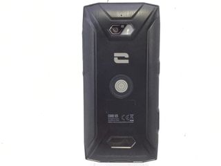 crosscall core x5 4gb 64gb