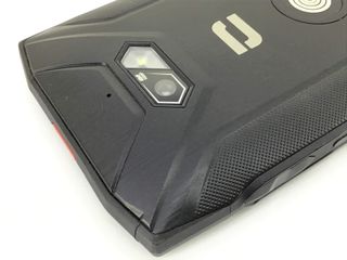 crosscall core x5 4gb 64gb