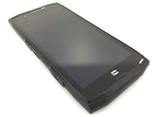 crosscall core x5 4gb 64gb