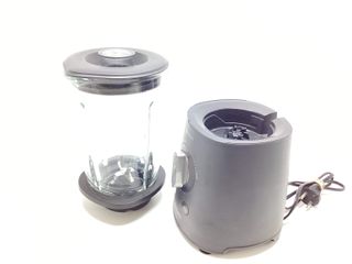 batidora vaso philips problend 6 3d hr3653/00