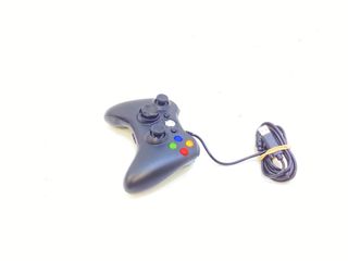 mando xbox 360 diswoe 9810