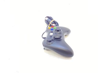 mando xbox 360 diswoe 9810
