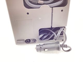 compresor portatil active tools 51-053-041