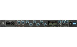 Focusrite Saffire Pro40 Tarjeta Sonido