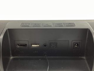 barra sonido nilait ni-soundbsu-120wb