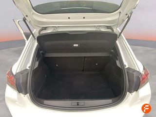 Peugeot 208 PureTech 55kW (75CV) Active Pack