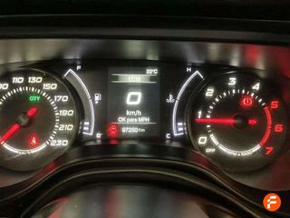 Fiat Tipo 1.3 16v Business 70kW (95CV) Multijet II