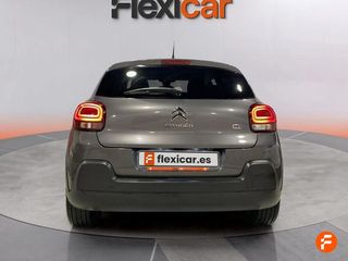 Citroën C3 PureTech 100 Max