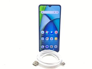 xiaomi redmi a3x 4gb 128gb