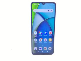 xiaomi redmi a3x 4gb 128gb