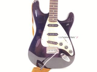 guitarra electrica first act me301