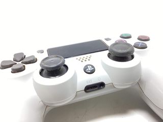 sony ps4 pro 1tb