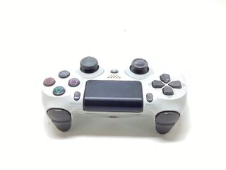 sony ps4 pro 1tb