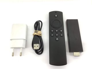 reproductor internet amazon s3l46n