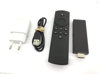 reproductor internet amazon s3l46n