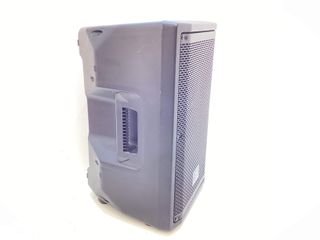 caja acustica devine artis 10 mkii