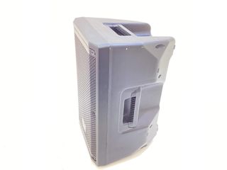 caja acustica devine artis 10 mkii