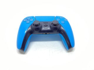 consola ps5 sony playstation 5 digital edition