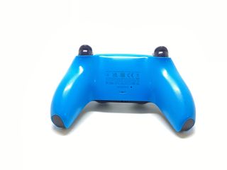 consola ps5 sony playstation 5 digital edition