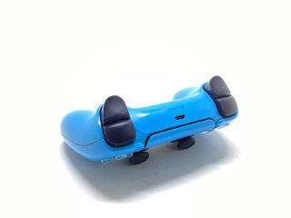 consola ps5 sony playstation 5 digital edition