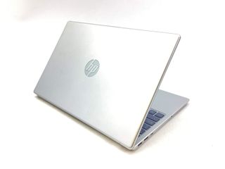 pc portatil hp hp laptop 15-fd0xxx
