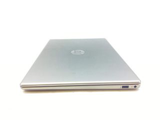 pc portatil hp hp laptop 15-fd0xxx