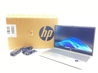 pc portatil hp hp laptop 15-fd0xxx