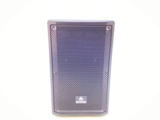caja acustica devine artis 10 mkii