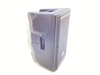 caja acustica devine artis 10 mkii