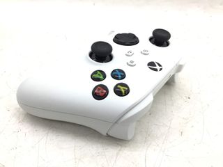 mando xbox series microsoft xbox wireless controller