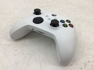 mando xbox series microsoft xbox wireless controller