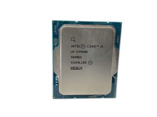 otros componentes pc intel core i9-13900k