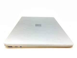 pc portatil microsoft surface