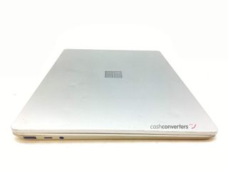 pc portatil microsoft surface