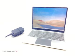 pc portatil microsoft surface