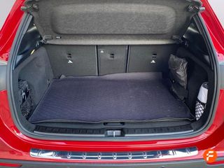 Mercedes GLA Mercedes-AMG GLA 35 4MATIC