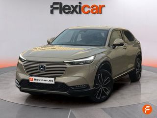 Honda HR-V 1.5 i-MMD Advance 4x2