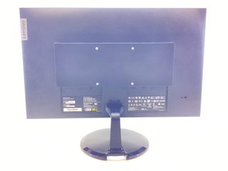 monitor led lenovo c2425 21.5 led