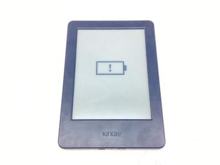 libro electronico amazon wp63gw