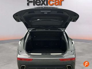 DS DS 7 PureTech 132kW (180CV) Auto. SO CHIC