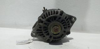 Alternador mazda 162683 a2tb7191 323 berl. f/s