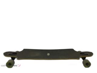 patinete aloiki longboard