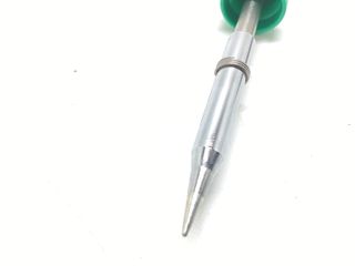 soldador jbc serie lápiz