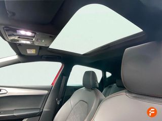 Seat Leon 2.0 TDI 110kW DSG-7 S&S FR