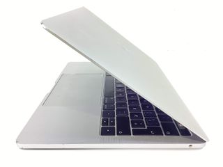 portatil apple apple macbook pro core i5 1.4 13 touchbar (2019) (a2159)