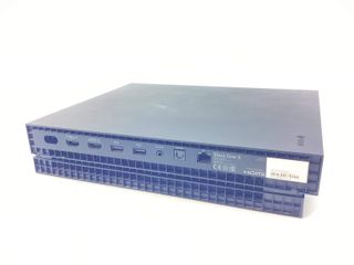 microsoft xbox one x 1tb