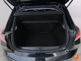 Peugeot 208 Allure Gasolina 100 S&S 6 Vel. MAN