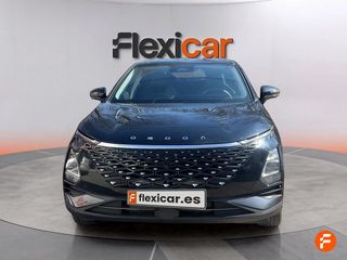 Omoda 5 1.6 T-GDI 136.5kW (185CV) DCT Premium