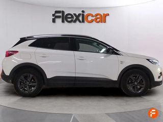 Opel Grandland X 1.5 CDTi 120 Aniversario
