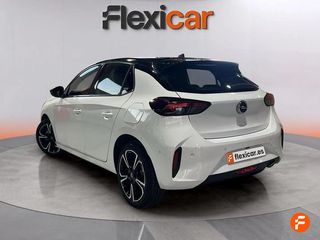 Opel Corsa 1.2T XHL 74kW (100CV) Edition